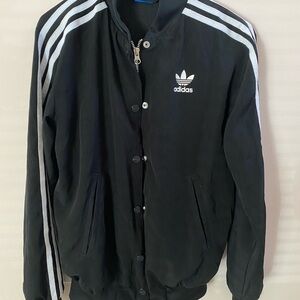 Adidas Bomber Jacket​
